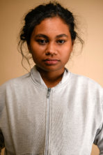 shooting_photo_relooking_avant