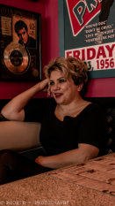 shooting_photo_grease_03