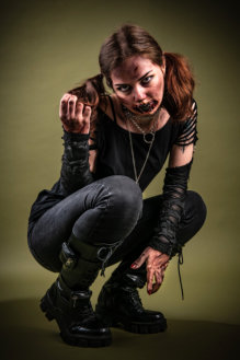 shooting_photo_fx_02