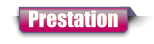 Prestation