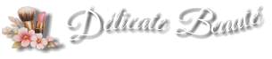 Délicate Beauté