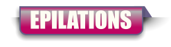 EPILATIONS