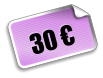 30 €