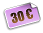 30 €