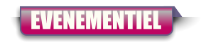 EVENEMENTIEL