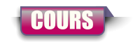 COURS