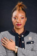 shooting_photo_couverture_de_magazin