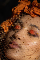 shooting_photo_ocre_01