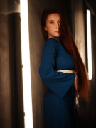 shooting_photo_roxane_02