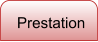 Prestation