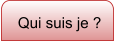 Qui suis je ?