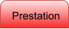 Prestation