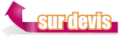 sur devis