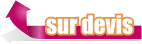sur devis